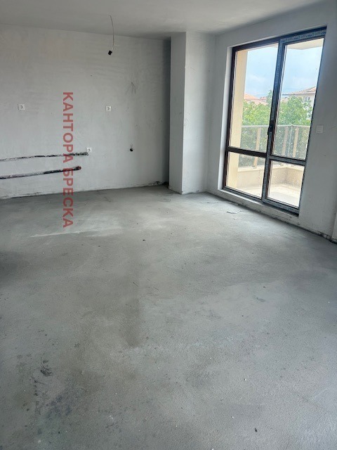 For Sale  1 bedroom Plovdiv , Proslav , 72 sq.m | 12062347 - image [4]