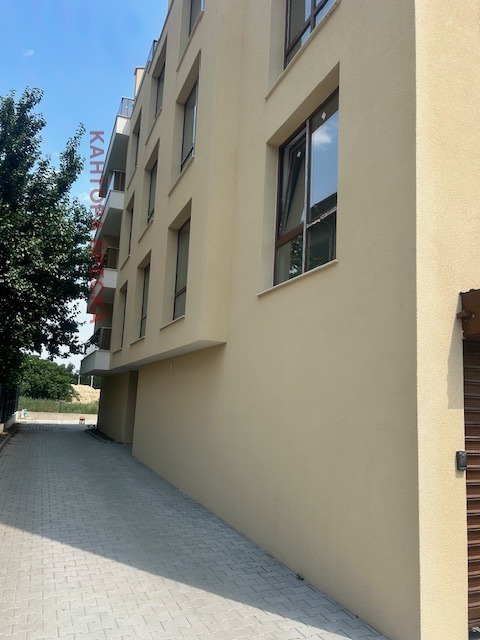 For Sale  1 bedroom Plovdiv , Proslav , 72 sq.m | 12062347 - image [9]