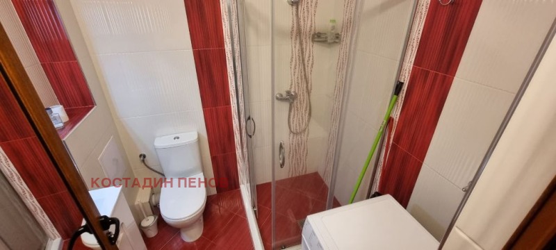 For Sale  1 bedroom Plovdiv , Trakiya , 60 sq.m | 56926316 - image [7]