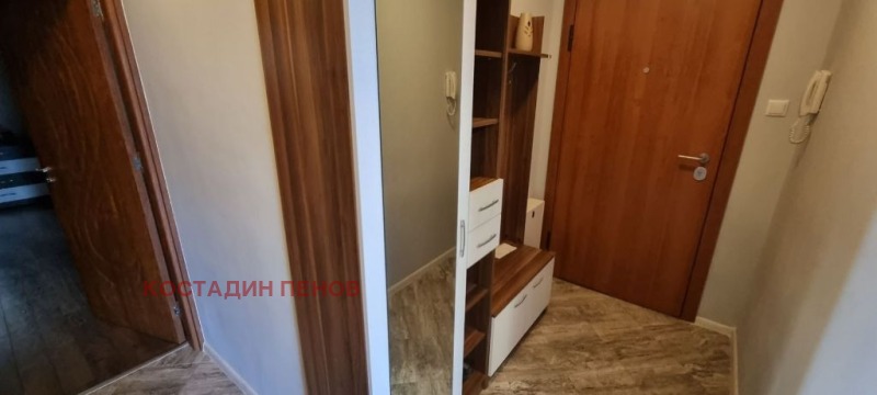 For Sale  1 bedroom Plovdiv , Trakiya , 60 sq.m | 56926316 - image [6]