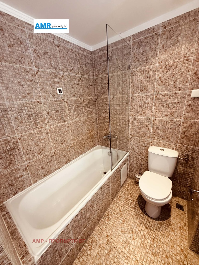 Продава 2-СТАЕН, к.к. Слънчев бряг, област Бургас, снимка 12 - Апартаменти - 52819966