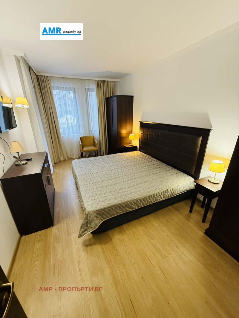 Продава 2-СТАЕН, к.к. Слънчев бряг, област Бургас, снимка 9 - Апартаменти - 52819966