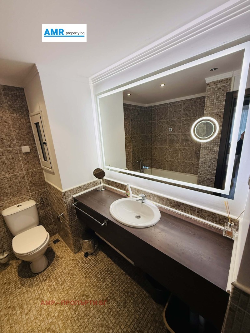 Продава 2-СТАЕН, к.к. Слънчев бряг, област Бургас, снимка 11 - Апартаменти - 52819966