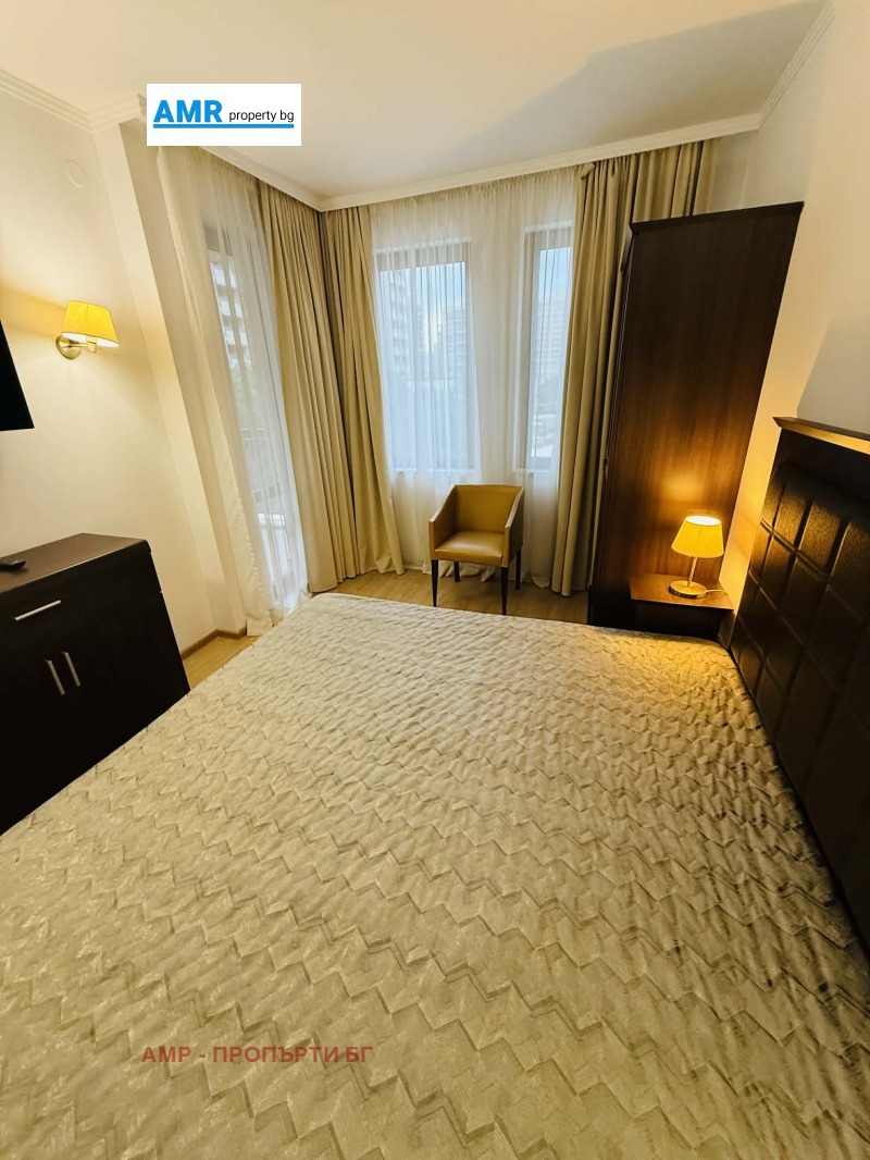 Продава 2-СТАЕН, к.к. Слънчев бряг, област Бургас, снимка 10 - Апартаменти - 52819966