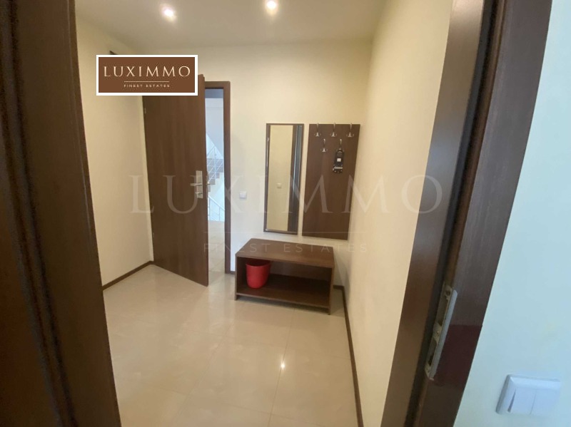 À venda  2 quartos região Blagoevgrad , Bansko , 98 m² | 27388444 - imagem [14]