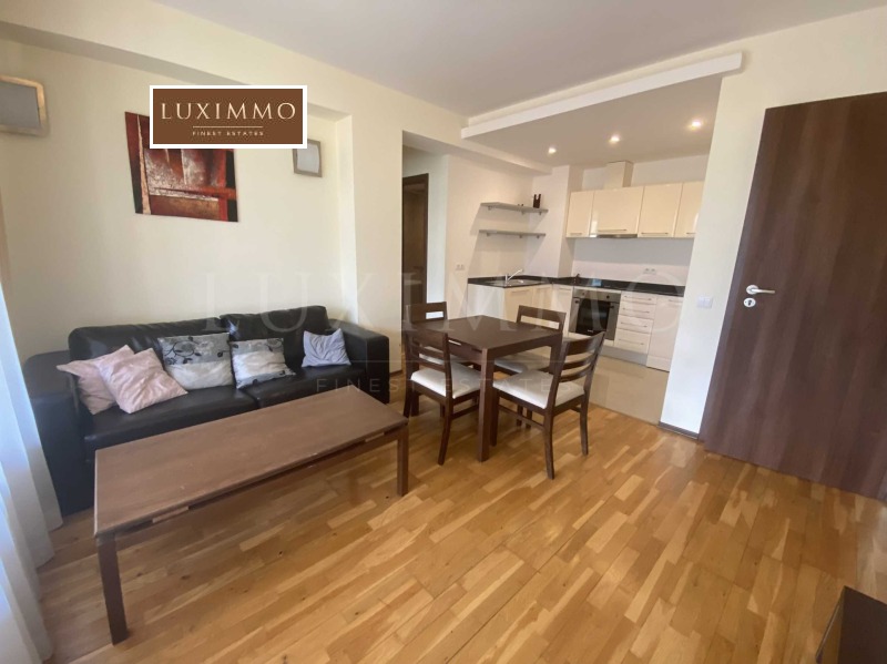 Na sprzedaż  2 sypialnie region Błagojewgrad , Bansko , 98 mkw | 27388444