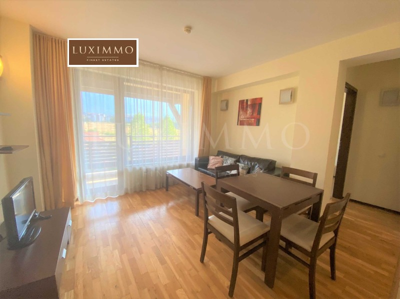 À venda  2 quartos região Blagoevgrad , Bansko , 98 m² | 27388444 - imagem [3]