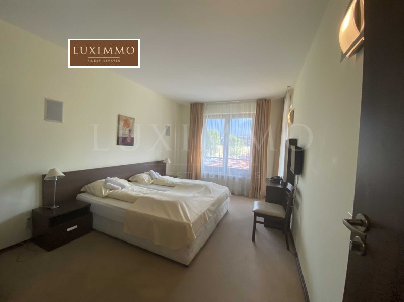 À venda  2 quartos região Blagoevgrad , Bansko , 98 m² | 27388444 - imagem [10]