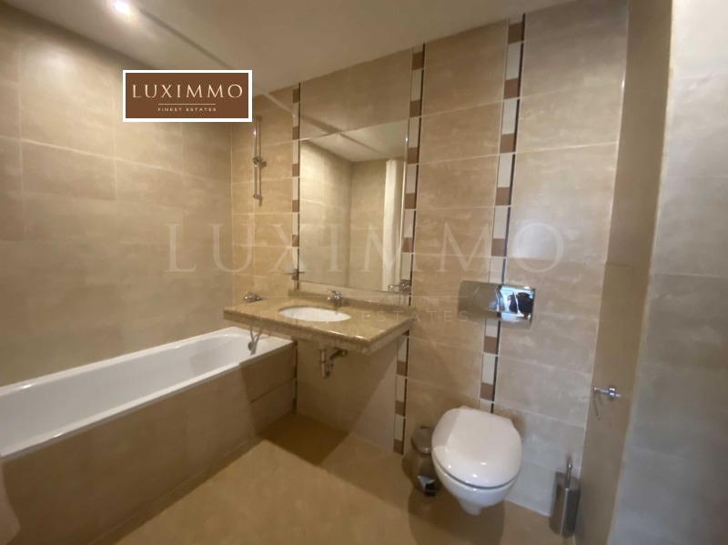 Till salu  2 sovrum region Blagoevgrad , Bansko , 98 kvm | 27388444 - bild [6]