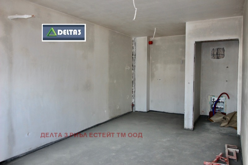 Продава  3-стаен град София , Малинова долина , 95 кв.м | 23326684 - изображение [2]