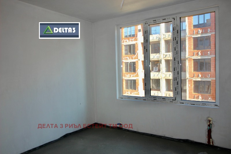 Продава  3-стаен град София , Малинова долина , 95 кв.м | 23326684 - изображение [9]