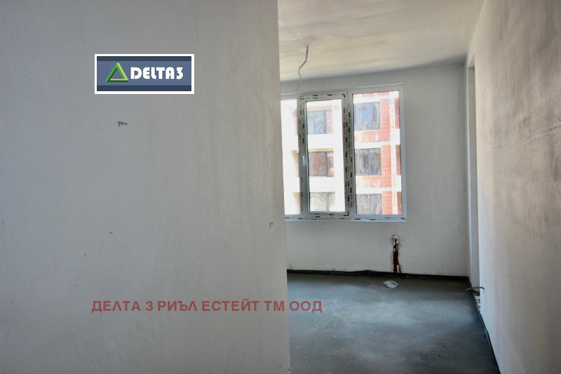 Продава  3-стаен град София , Малинова долина , 95 кв.м | 23326684 - изображение [8]