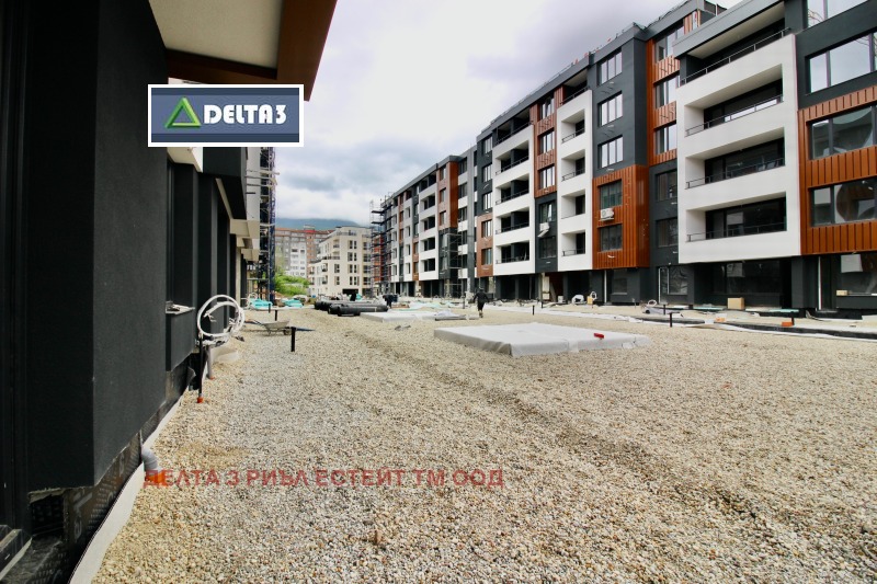 À venda  2 quartos Sofia , Malinova dolina , 86 m² | 23326684 - imagem [16]