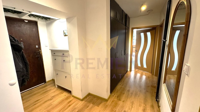 Продава  3-стаен град София , Стрелбище , 105 кв.м | 61760439 - изображение [13]