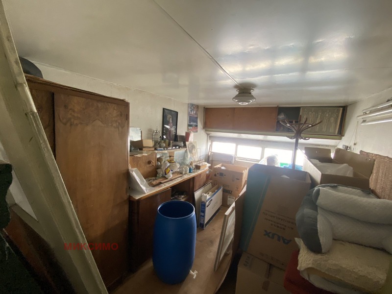 For Sale  2 bedroom Ruse , Alei Vazrazhdane , 80 sq.m | 98252547 - image [12]
