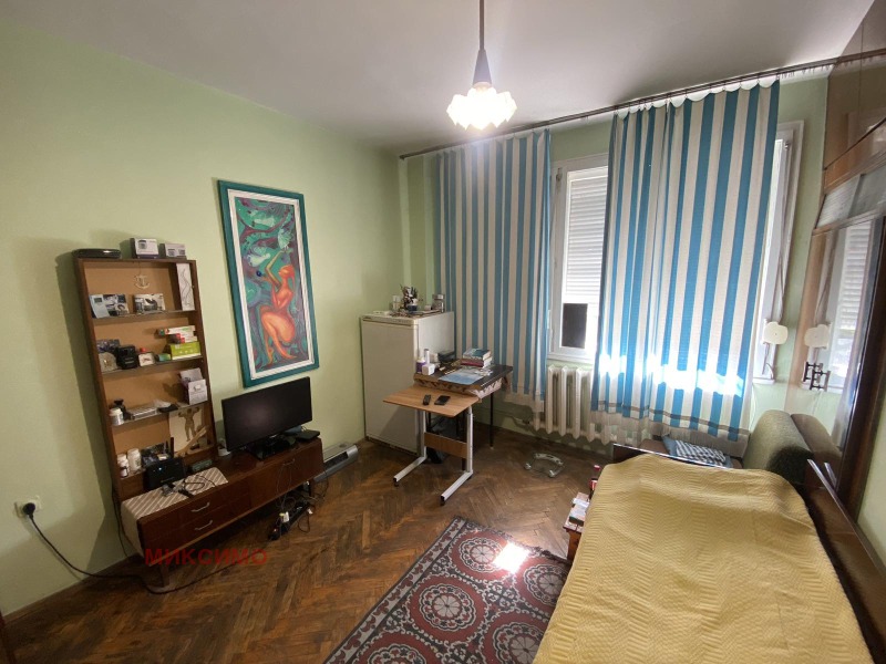 For Sale  2 bedroom Ruse , Alei Vazrazhdane , 80 sq.m | 98252547 - image [3]