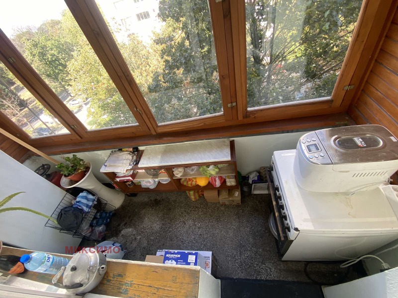 For Sale  2 bedroom Ruse , Alei Vazrazhdane , 80 sq.m | 98252547 - image [9]