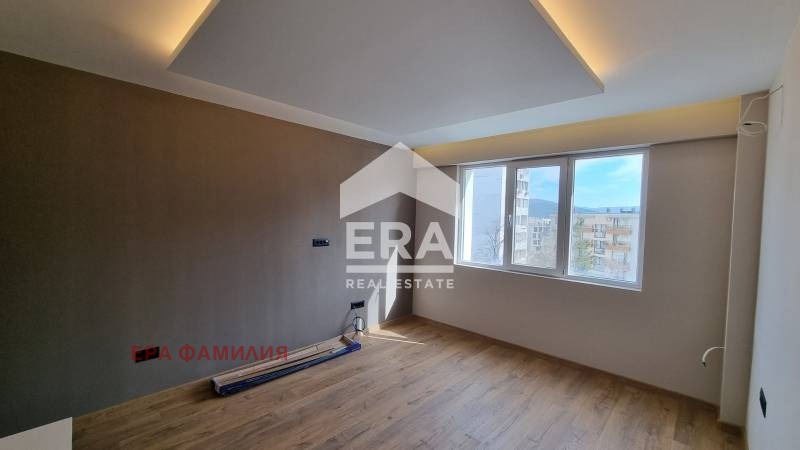 Продава 3-СТАЕН, гр. София, Младост 3, снимка 5 - Апартаменти - 54605597