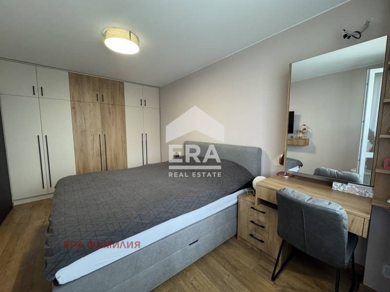 Продава 3-СТАЕН, гр. София, Младост 3, снимка 4 - Апартаменти - 54605597