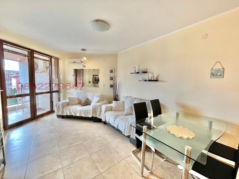 Продава 4-СТАЕН, с. Равда, област Бургас, снимка 5 - Апартаменти - 53444503