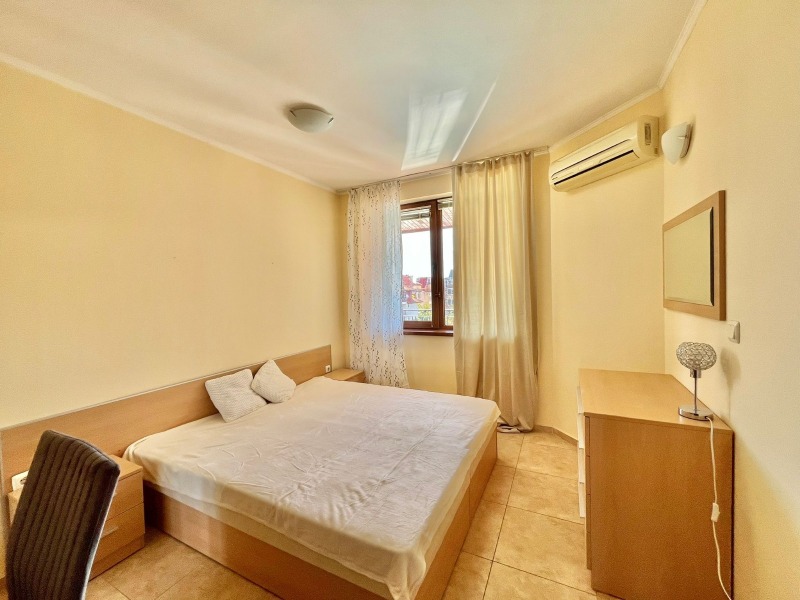 Продава 4-СТАЕН, с. Равда, област Бургас, снимка 14 - Апартаменти - 53444503