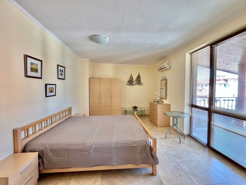 Продава 4-СТАЕН, с. Равда, област Бургас, снимка 10 - Апартаменти - 53444503