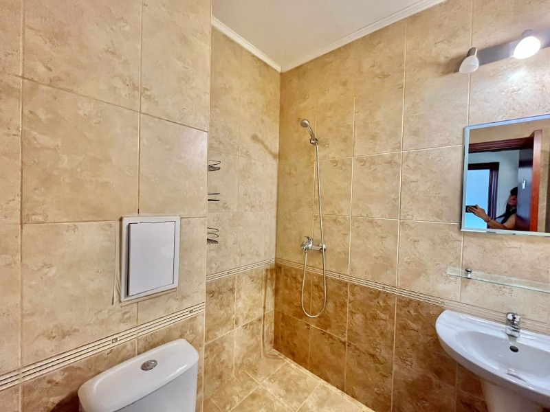 Продава 4-СТАЕН, с. Равда, област Бургас, снимка 13 - Апартаменти - 53444503