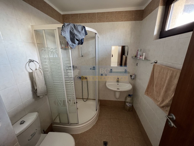 À venda  Casinha região Burgas , Tchernomorec , 135 m² | 70145212 - imagem [13]