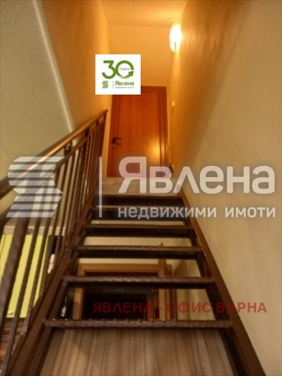 Продава  Мезонет град Варна , Виница , 105 кв.м | 54526361 - изображение [11]