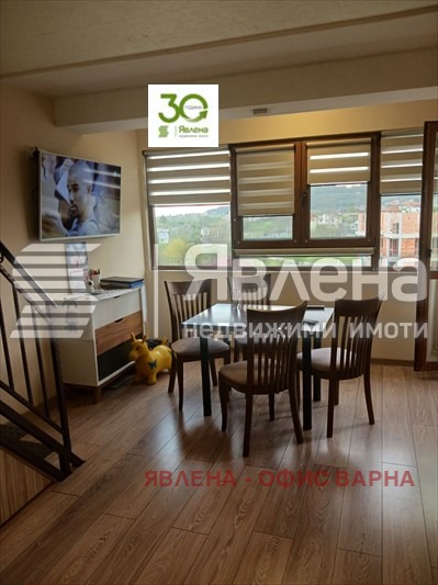 Продава  Мезонет град Варна , Виница , 105 кв.м | 54526361 - изображение [12]