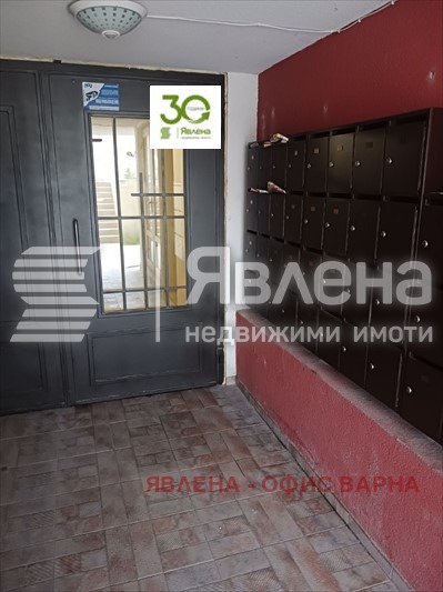 Продава  Мезонет град Варна , Виница , 105 кв.м | 54526361 - изображение [3]