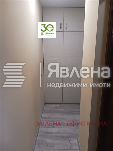 Продава  Мезонет град Варна , Виница , 105 кв.м | 54526361 - изображение [15]