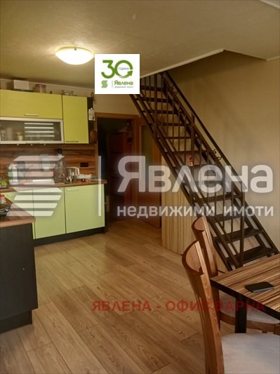 Продава  Мезонет град Варна , Виница , 105 кв.м | 54526361 - изображение [10]