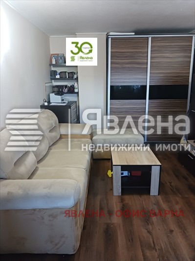 Продава  Мезонет град Варна , Виница , 105 кв.м | 54526361 - изображение [6]