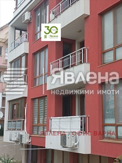 Продава  Мезонет град Варна , Виница , 105 кв.м | 54526361 - изображение [2]