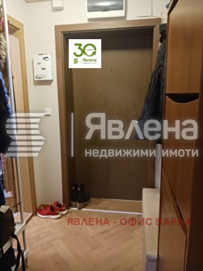 Продава  Мезонет град Варна , Виница , 105 кв.м | 54526361 - изображение [5]