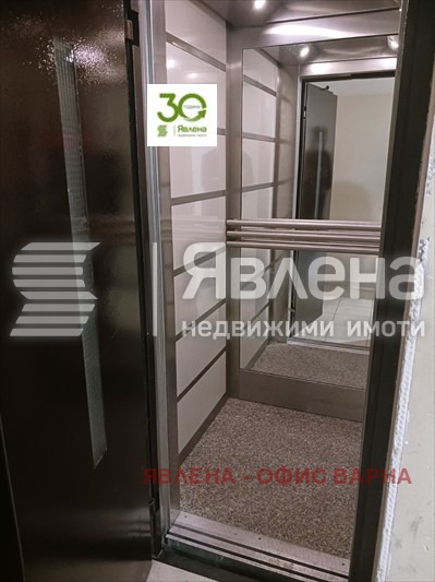 Продава  Мезонет град Варна , Виница , 105 кв.м | 54526361 - изображение [4]