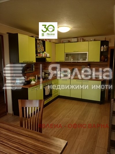 Продава  Мезонет град Варна , Виница , 105 кв.м | 54526361 - изображение [9]