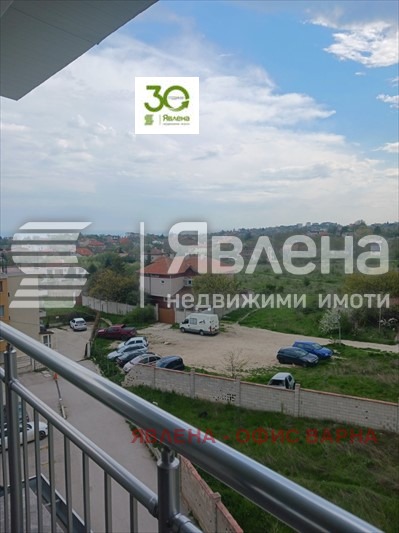 Продава  Мезонет град Варна , Виница , 105 кв.м | 54526361