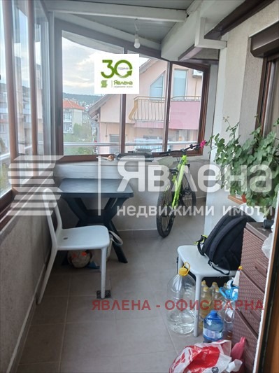 Продава  Мезонет град Варна , Виница , 105 кв.м | 54526361 - изображение [13]