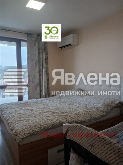 Продава  Мезонет град Варна , Виница , 105 кв.м | 54526361 - изображение [16]