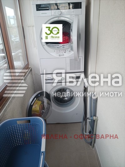 Продава  Мезонет град Варна , Виница , 105 кв.м | 54526361 - изображение [14]