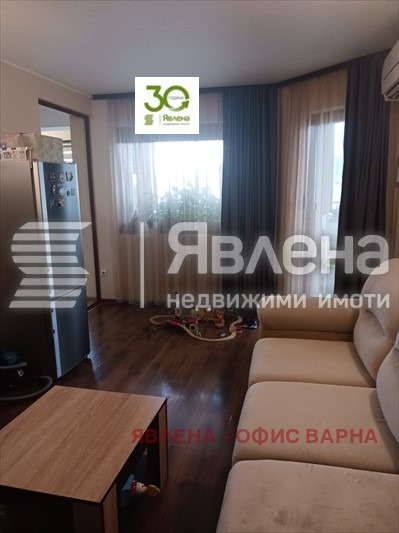 Продава  Мезонет град Варна , Виница , 105 кв.м | 54526361 - изображение [7]