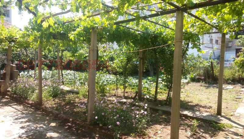 Продава КЪЩА, гр. Тополовград, област Хасково, снимка 5 - Къщи - 52783501