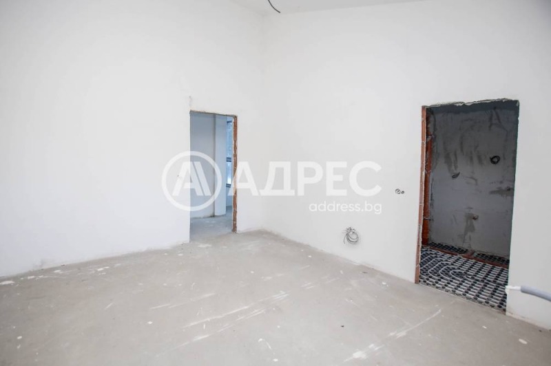 Продава  Huis Sofia , Bojana , 265 кв.м | 67944812 - изображение [17]