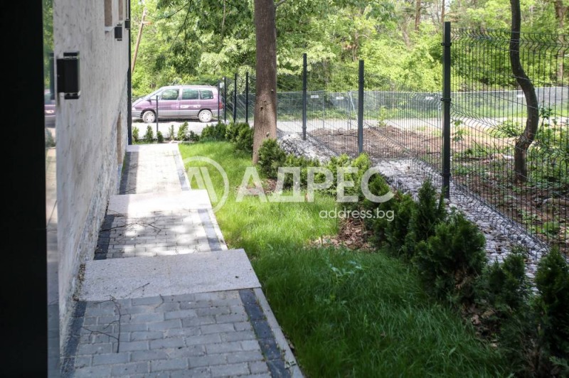 Продава  Huis Sofia , Bojana , 265 кв.м | 67944812 - изображение [15]