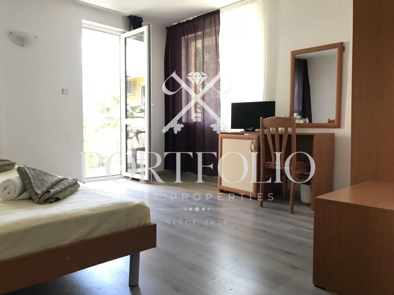 Na prodej  Dům oblast Burgas , Ravda , 780 m2 | 33886653 - obraz [5]