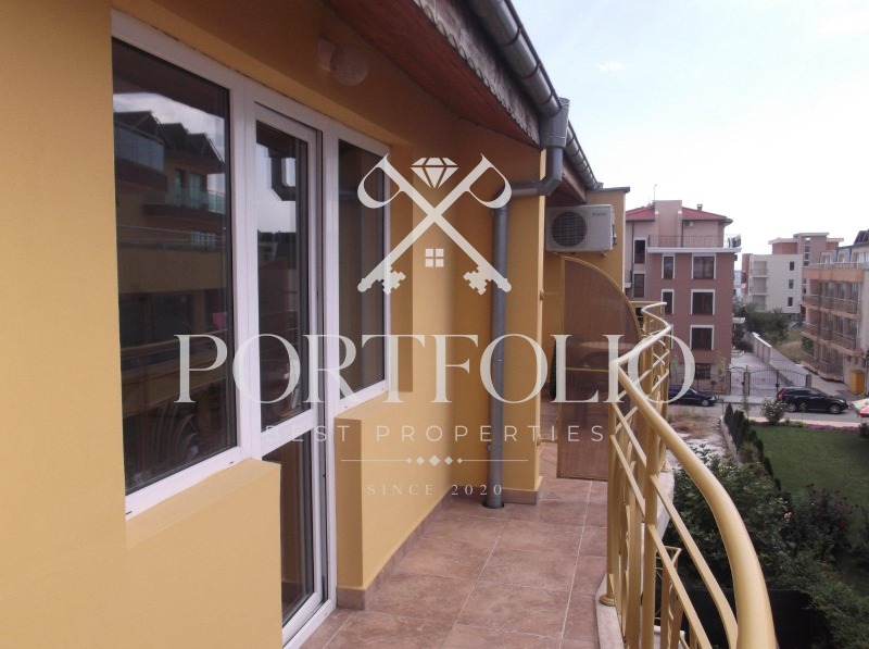 Na prodej  Dům oblast Burgas , Ravda , 780 m2 | 33886653 - obraz [3]