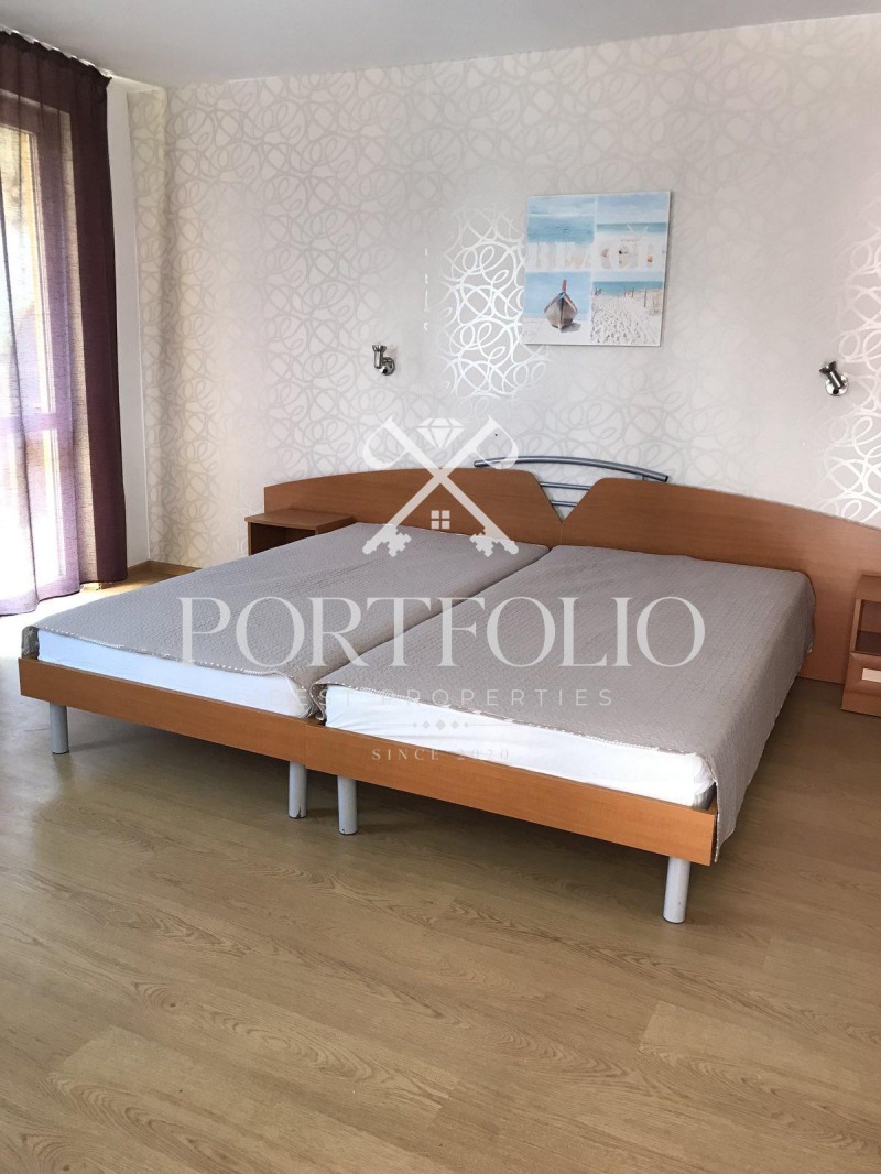 Na prodej  Dům oblast Burgas , Ravda , 780 m2 | 33886653 - obraz [13]