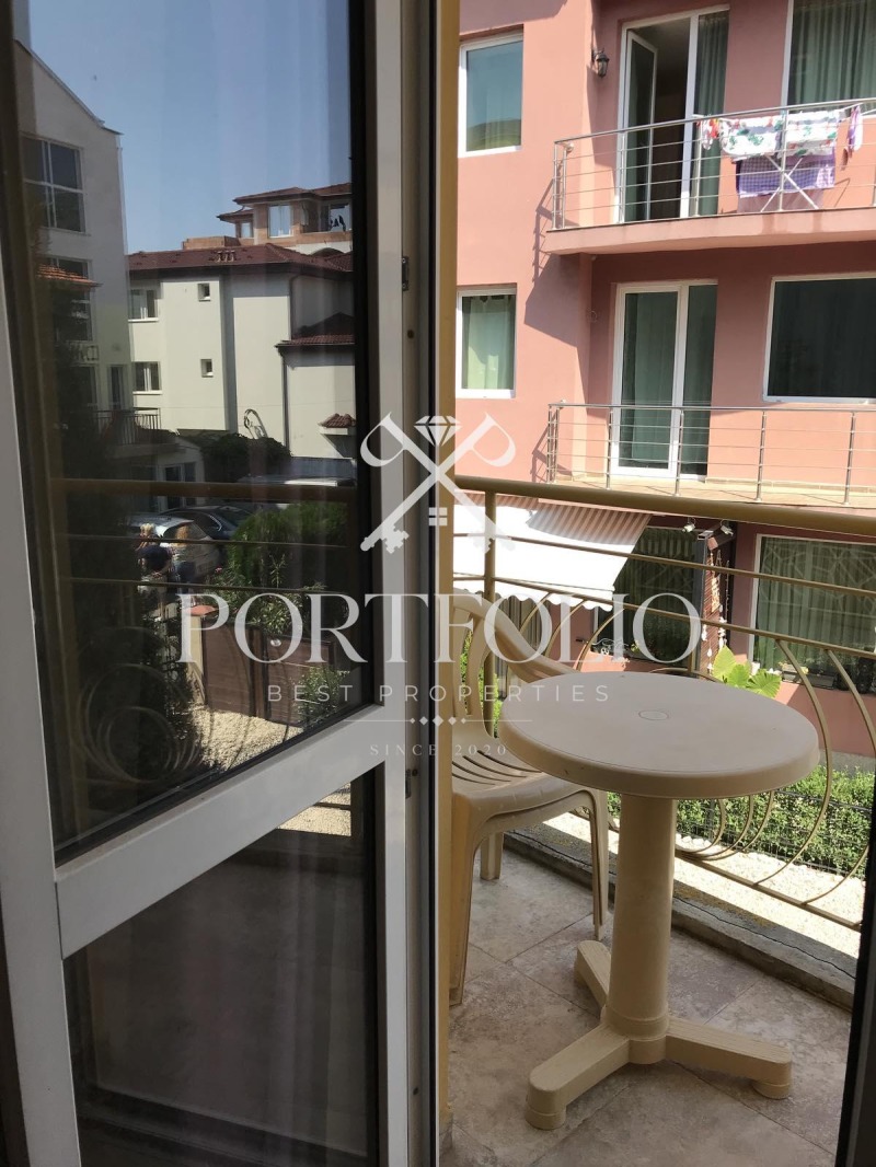 Na prodej  Dům oblast Burgas , Ravda , 780 m2 | 33886653 - obraz [15]